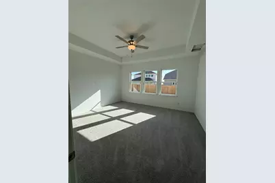 13213 Rindle Reach Drive, Buda, TX 78610 - Photo 17