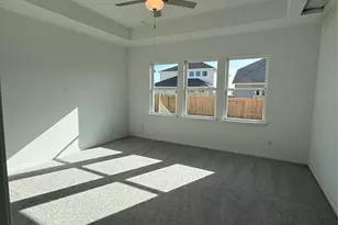 13213 Rindle Reach Dr, Buda, TX 78610 - Photo 17