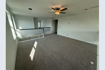 13213 Rindle Reach Drive, Buda, TX 78610 - Photo 27