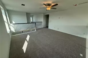 13213 Rindle Reach Dr, Buda, TX 78610 - Photo 27