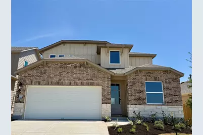 13213 Rindle Reach Drive, Buda, TX 78610 - Photo 11