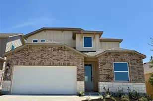 13213 Rindle Reach Dr, Buda, TX 78610 - Photo 11