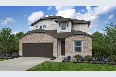 13213 Rindle Reach Drive, Buda, TX 78610 - Photo 1