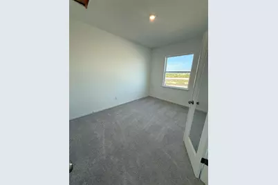 13213 Rindle Reach Drive, Buda, TX 78610 - Photo 31
