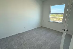13213 Rindle Reach Dr, Buda, TX 78610 - Photo 31
