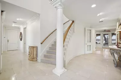 14701 Hornsby Hill Road, Austin, TX 78734 - Photo 3