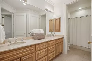 14701 Hornsby Hill Rd, Austin, TX 78734 - Photo 17
