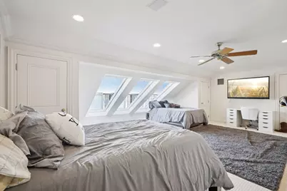 14701 Hornsby Hill Road, Austin, TX 78734 - Photo 31