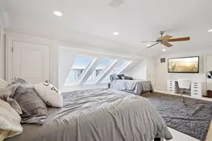 14701 Hornsby Hill Rd, Austin, TX 78734 - Photo 31