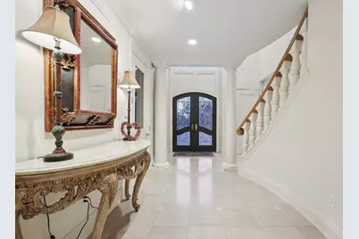 14701 Hornsby Hill Road, Austin, TX 78734 - Photo 5