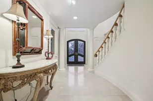 14701 Hornsby Hill Rd, Austin, TX 78734 - Photo 5