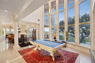 14701 Hornsby Hill Road, Austin, TX 78734 - Photo 11