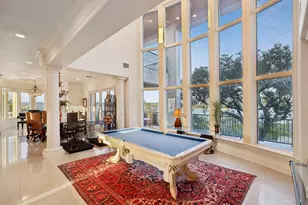 14701 Hornsby Hill Rd, Austin, TX 78734 - Photo 11