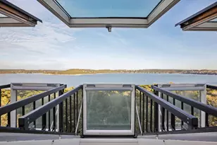 14701 Hornsby Hill Rd, Austin, TX 78734 - Photo 35