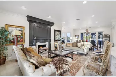 14701 Hornsby Hill Road, Austin, TX 78734 - Photo 7