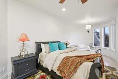 14701 Hornsby Hill Road, Austin, TX 78734 - Photo 15