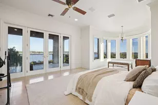 14701 Hornsby Hill Rd, Austin, TX 78734 - Photo 19