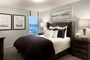 177 Cibolo Creek Loop, Bastrop, TX 78602 - Photo 7