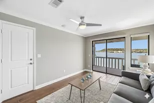 101 Island Dr, Horseshoe Bay, TX 78657 - Photo 21