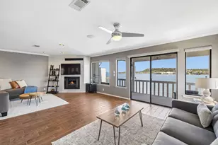 101 Island Dr, Horseshoe Bay, TX 78657 - Photo 17