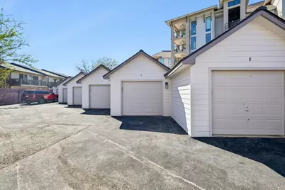 101 Island Drive, Horseshoe Bay, TX 78657 - Photo 9