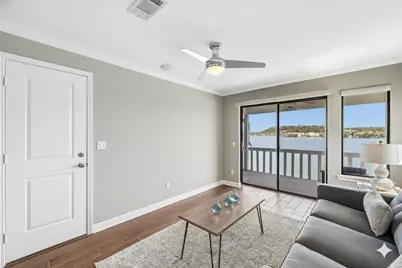 101 Island Drive, Horseshoe Bay, TX 78657 - Photo 21