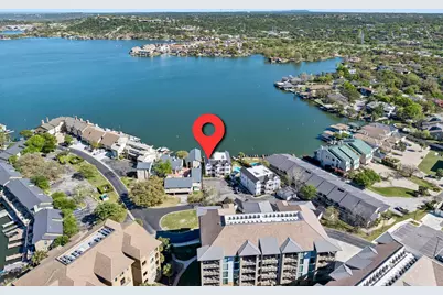 101 Island Drive, Horseshoe Bay, TX 78657 - Photo 3