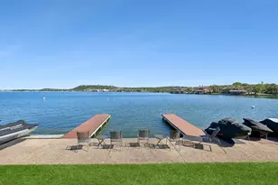 101 Island Dr, Horseshoe Bay, TX 78657 - Photo 27