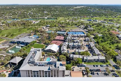 101 Island Drive, Horseshoe Bay, TX 78657 - Photo 7