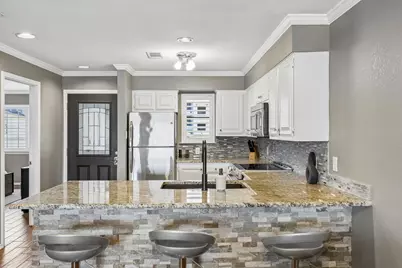 101 Island Drive #F, Horseshoe Bay, TX 78657 - Photo 13