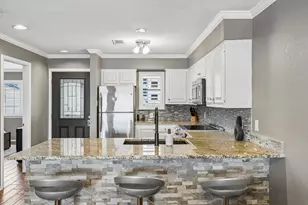 101 Island Dr, Horseshoe Bay, TX 78657 - Photo 13