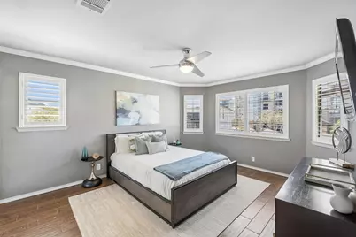 101 Island Drive, Horseshoe Bay, TX 78657 - Photo 21