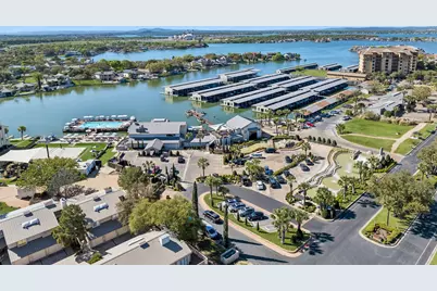 101 Island Drive, Horseshoe Bay, TX 78657 - Photo 5