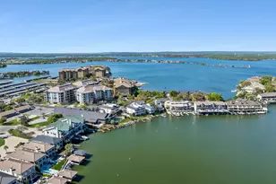 101 Island Dr, Horseshoe Bay, TX 78657 - Photo 29