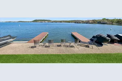 101 Island Drive, Horseshoe Bay, TX 78657 - Photo 25