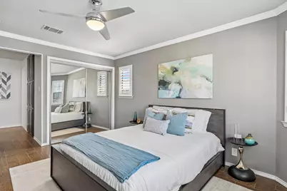 101 Island Drive, Horseshoe Bay, TX 78657 - Photo 23