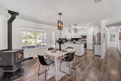 5601 Oak Boulevard, Austin, TX 78735 - Photo 17