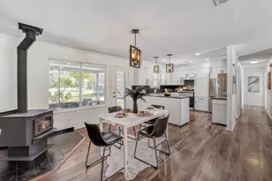 5601 Oak Blvd, Austin, TX 78735 - Photo 17