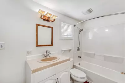 5601 Oak Boulevard, Austin, TX 78735 - Photo 23