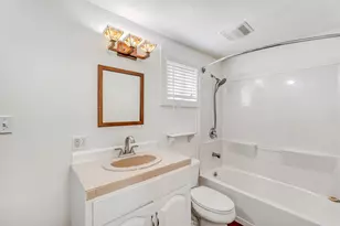 5601 Oak Blvd, Austin, TX 78735 - Photo 23