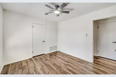 5601 Oak Boulevard, Austin, TX 78735 - Photo 25