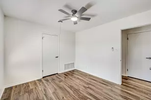 5601 Oak Blvd, Austin, TX 78735 - Photo 25