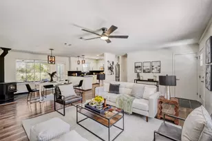 5601 Oak Blvd, Austin, TX 78735 - Photo 13