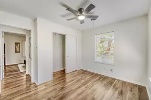 5601 Oak Blvd, Austin, TX 78735 - Photo 27