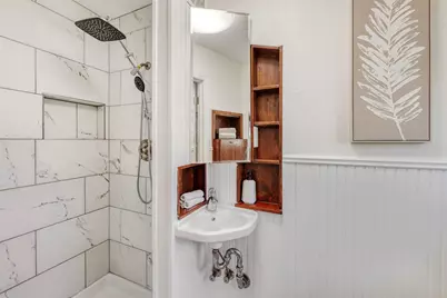 5601 Oak Boulevard, Austin, TX 78735 - Photo 21