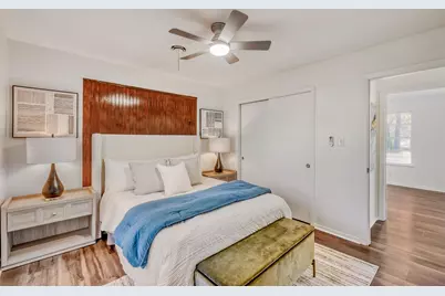 5601 Oak Boulevard, Austin, TX 78735 - Photo 19