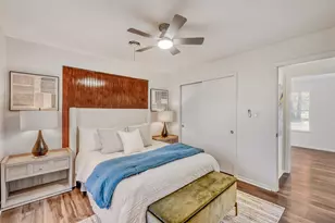 5601 Oak Blvd, Austin, TX 78735 - Photo 19