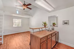 5601 Oak Blvd, Austin, TX 78735 - Photo 29