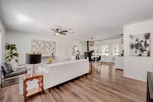 5601 Oak Blvd, Austin, TX 78735 - Photo 9