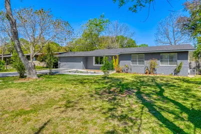 5601 Oak Boulevard, Austin, TX 78735 - Photo 7